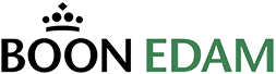 Energetica - Logo Partenaire - Boon Edam - Accueil