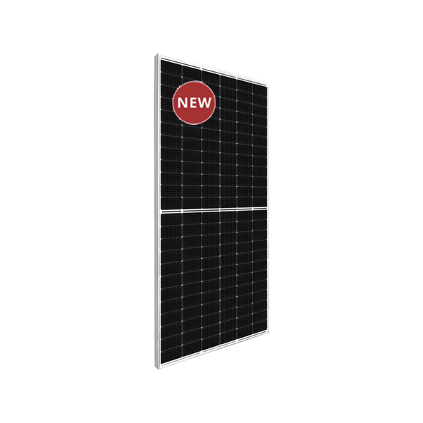 Modules photovoltaïques - Canadian Solar HiKu6