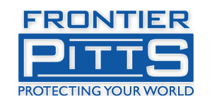 Frontier Pitts