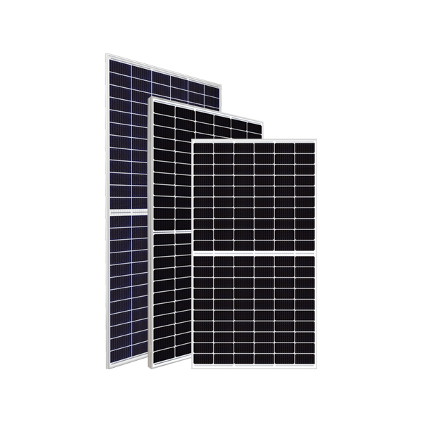 Modules photovoltaïques - Canadian Solar HiKu