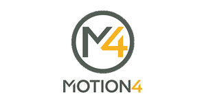 Motion 4