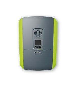 Onduleur photovoltaïque - KOSTAL PIKO IQ